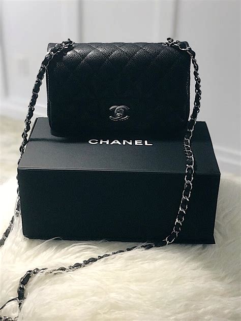 chanel flap rectangular mini|chanel small flap bag price.